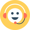business and finance,business,microphone,customer service,telemarketer ok 